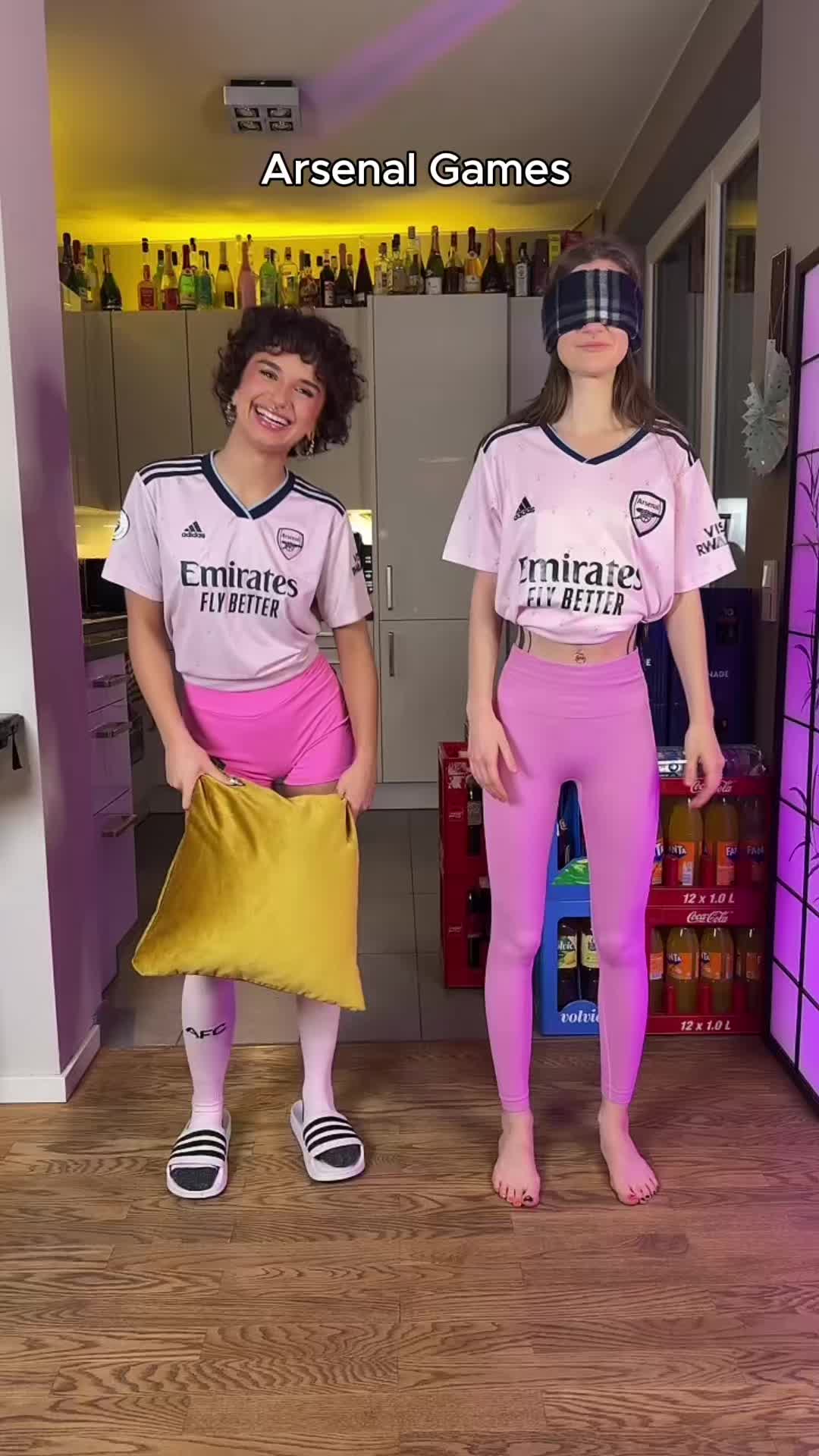 @MaxinAfc