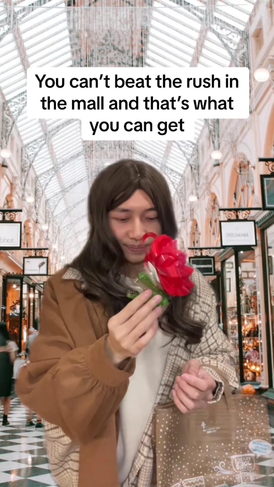 @Dede Harlan