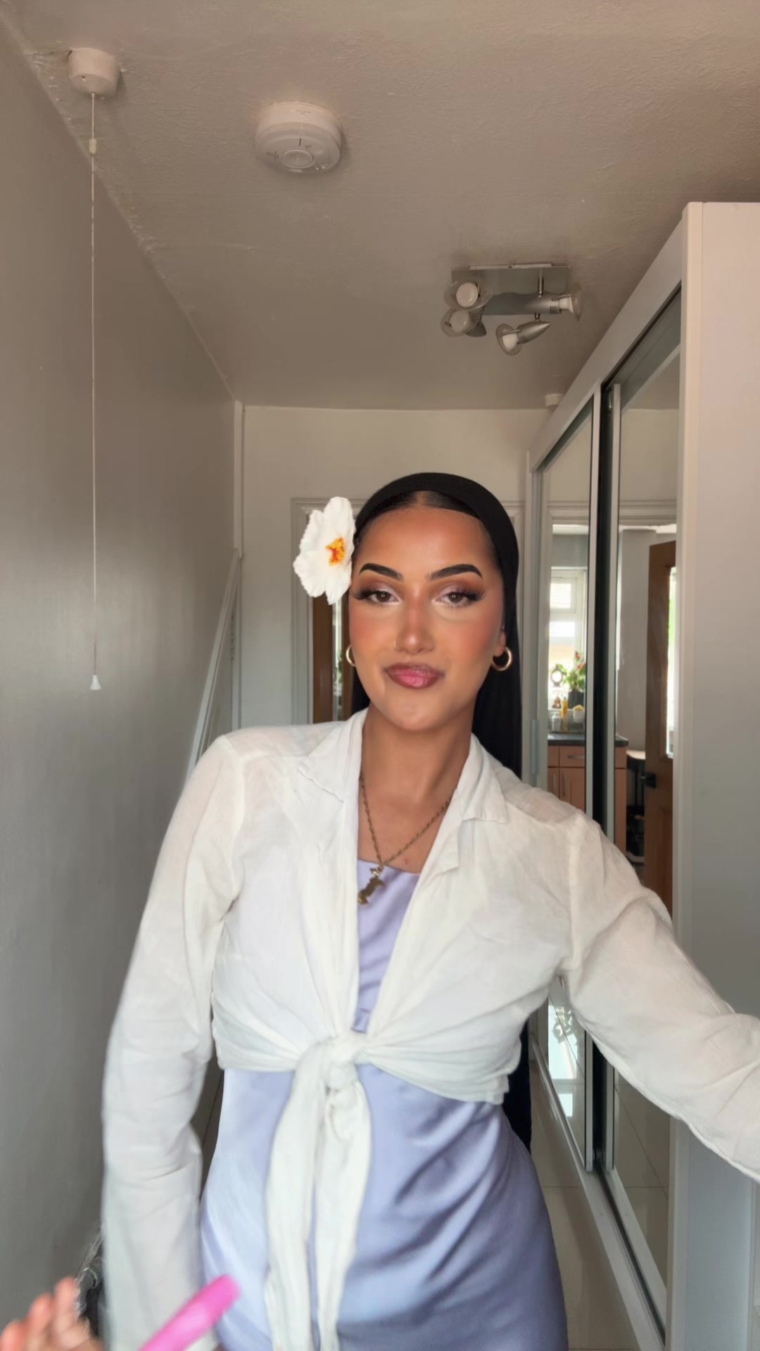 @Aasiya🇵🇰