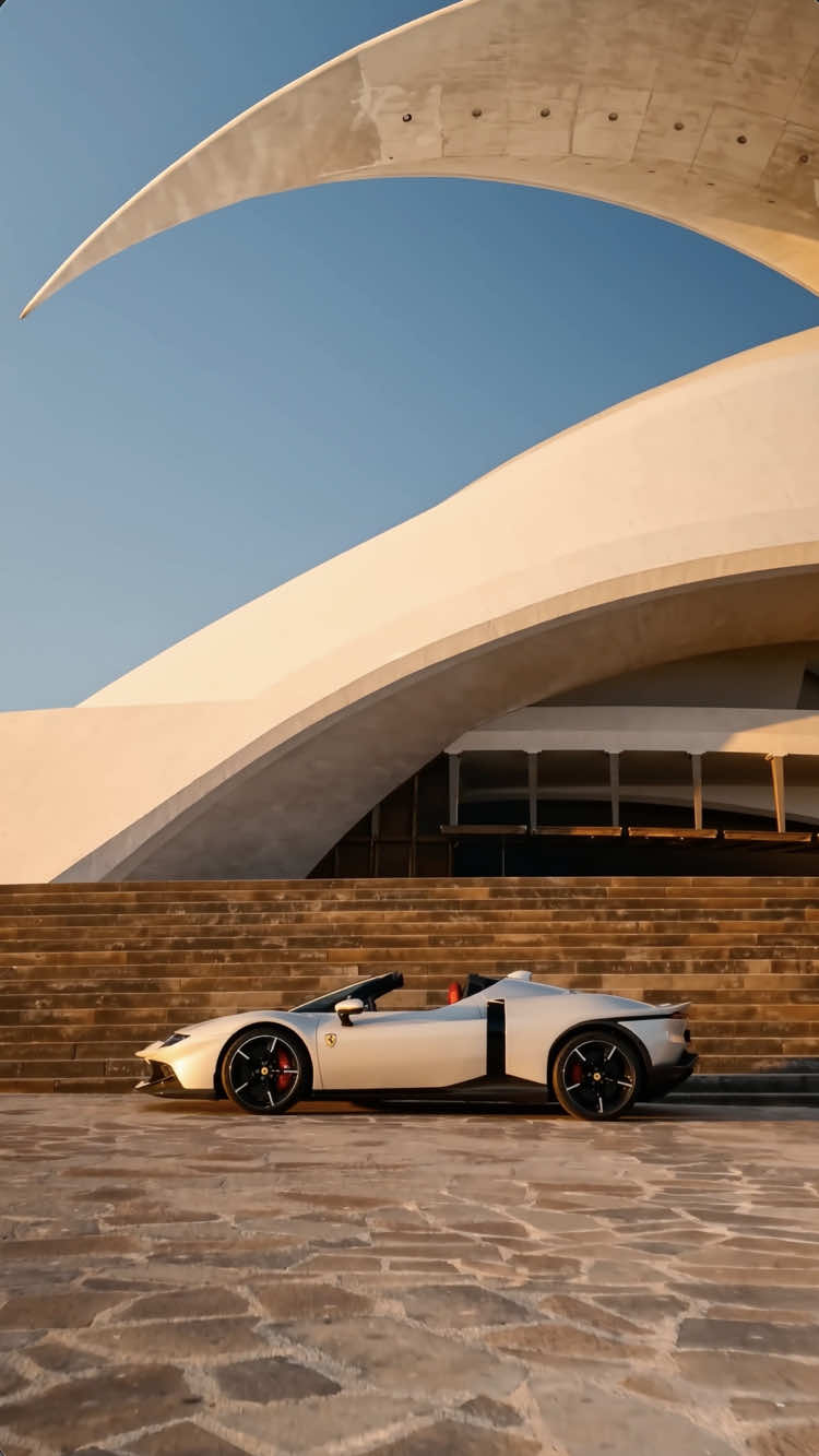 @ferrari