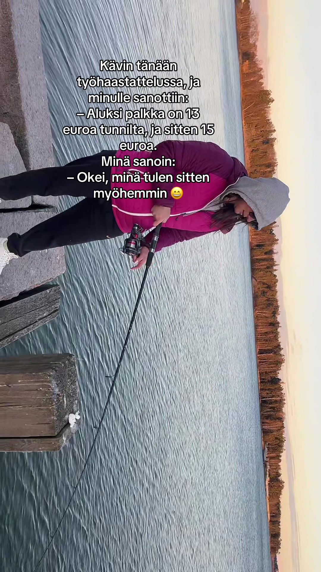 @Galina