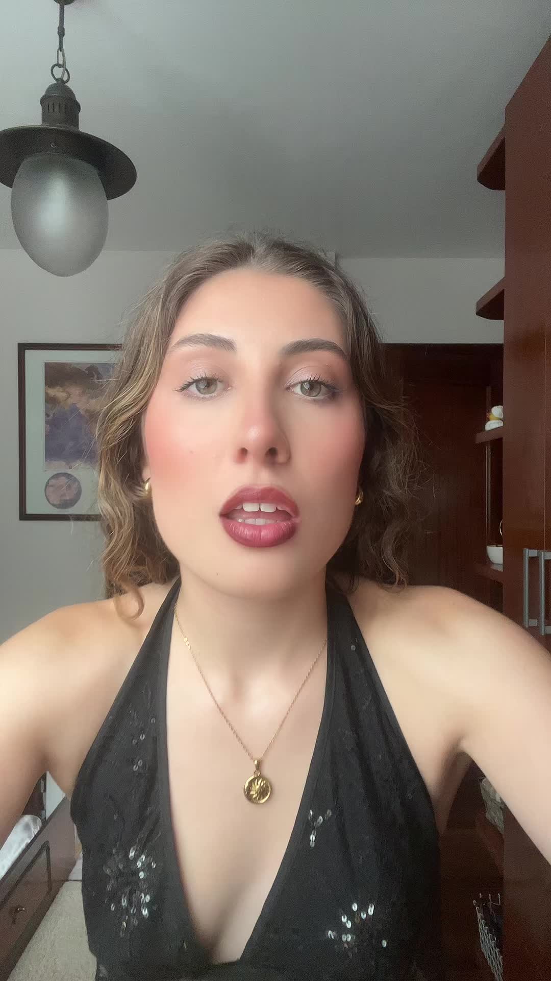 @saraa.caamposs