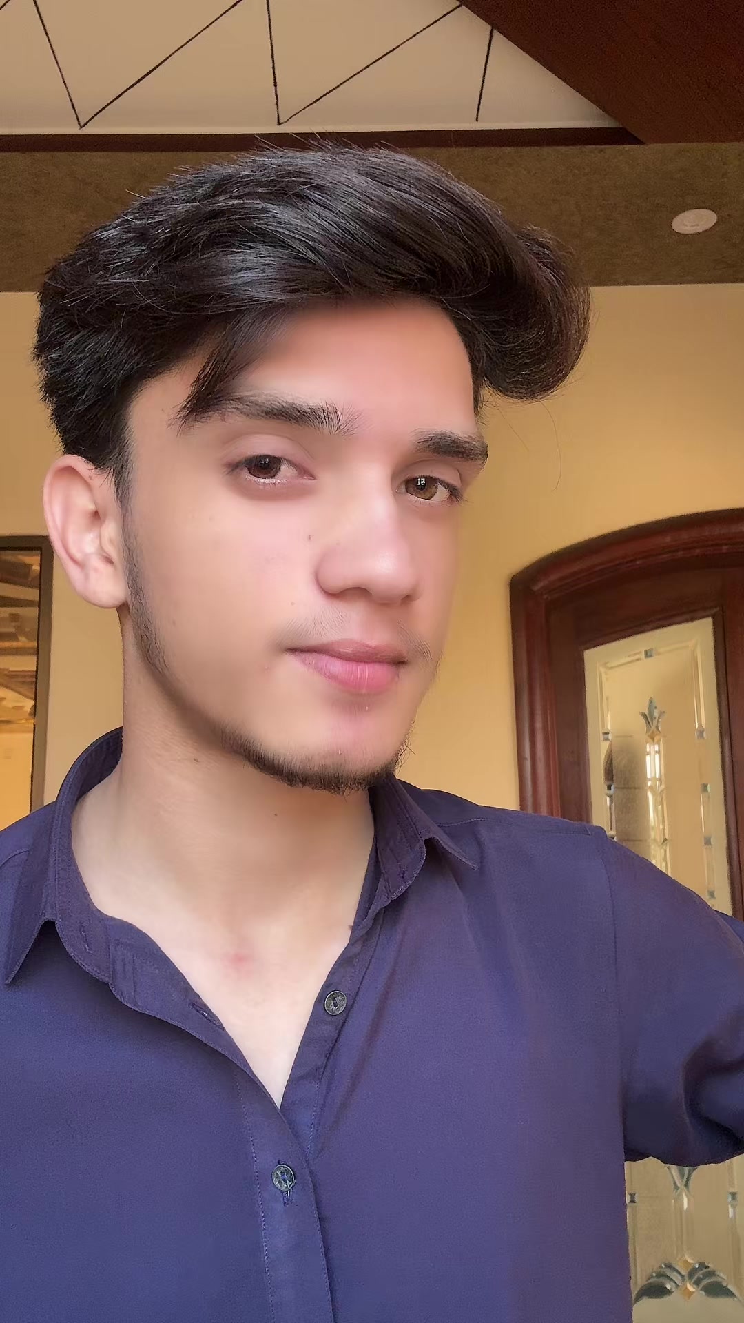 @syed imran