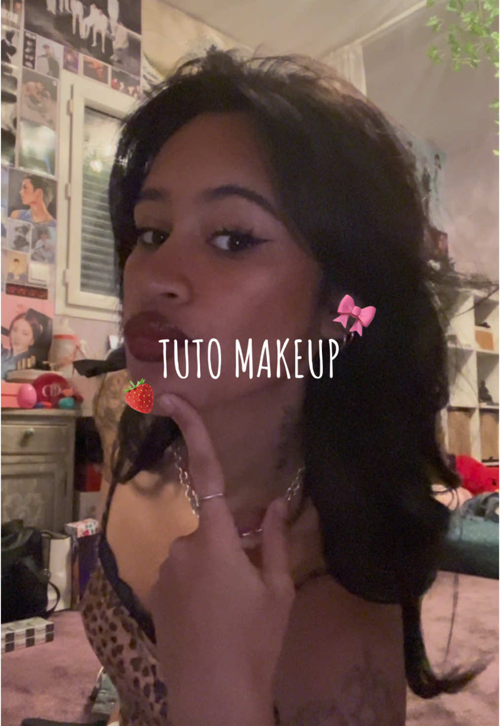 @Mayaa