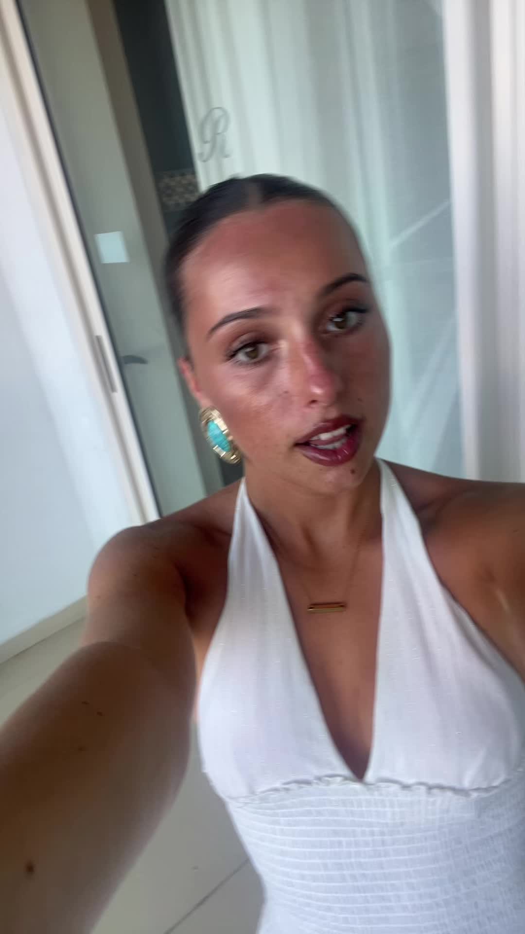 @xsophieotoole