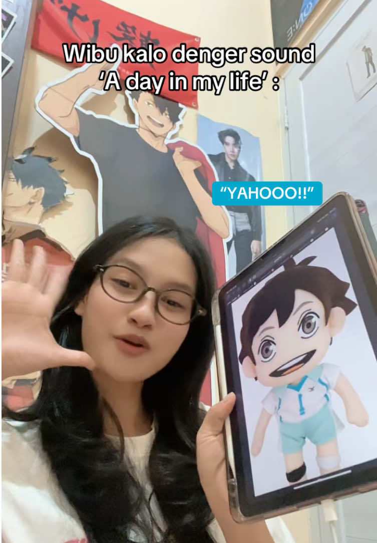 @Hanie tetsurou ๐โฌ