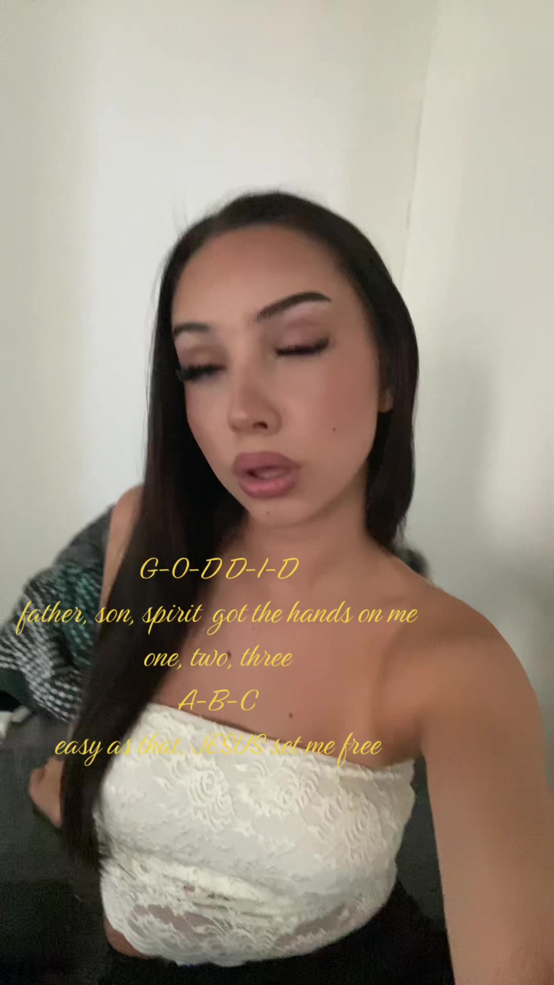 @michaelka
