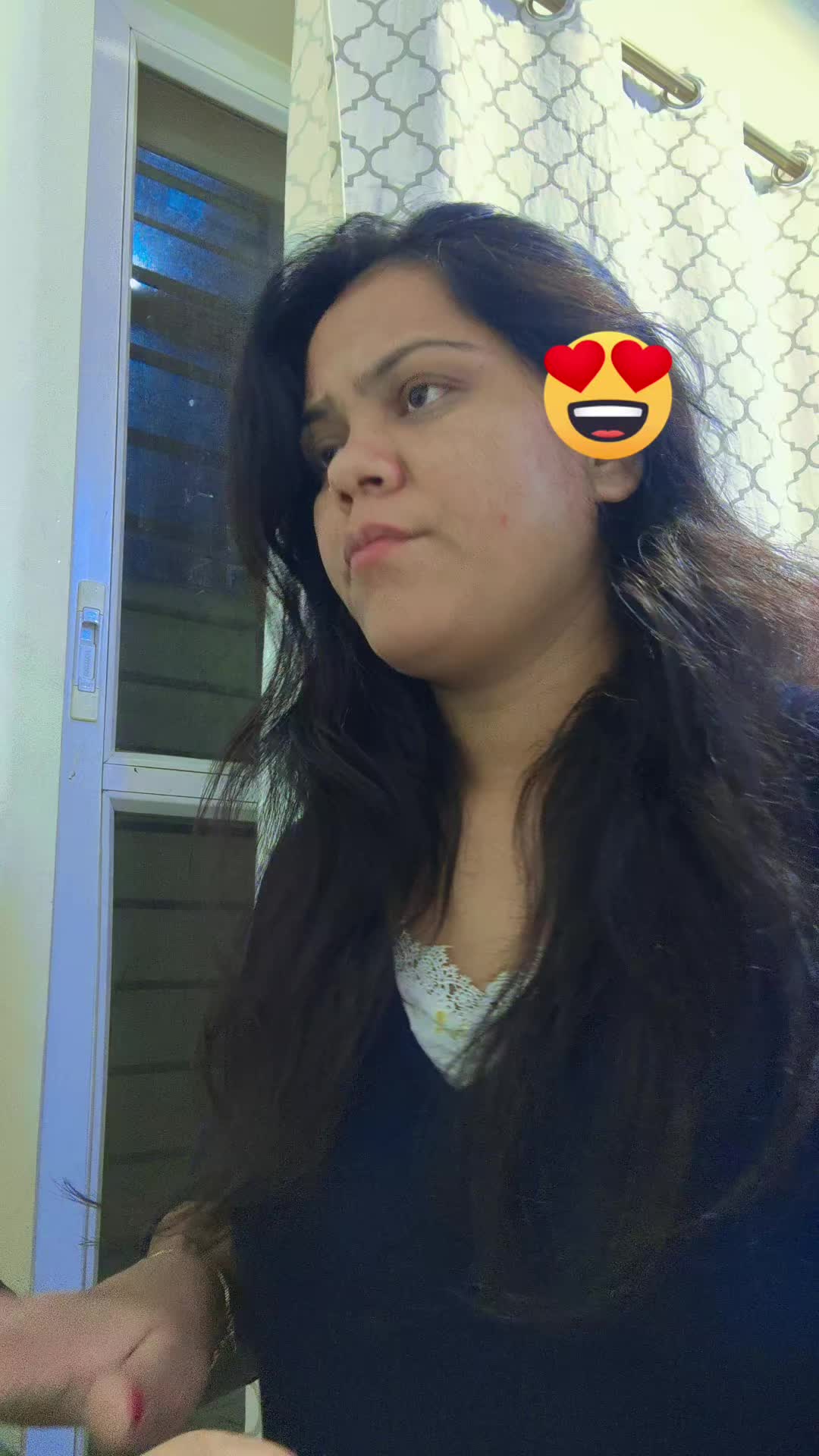 @Nimisha shahi