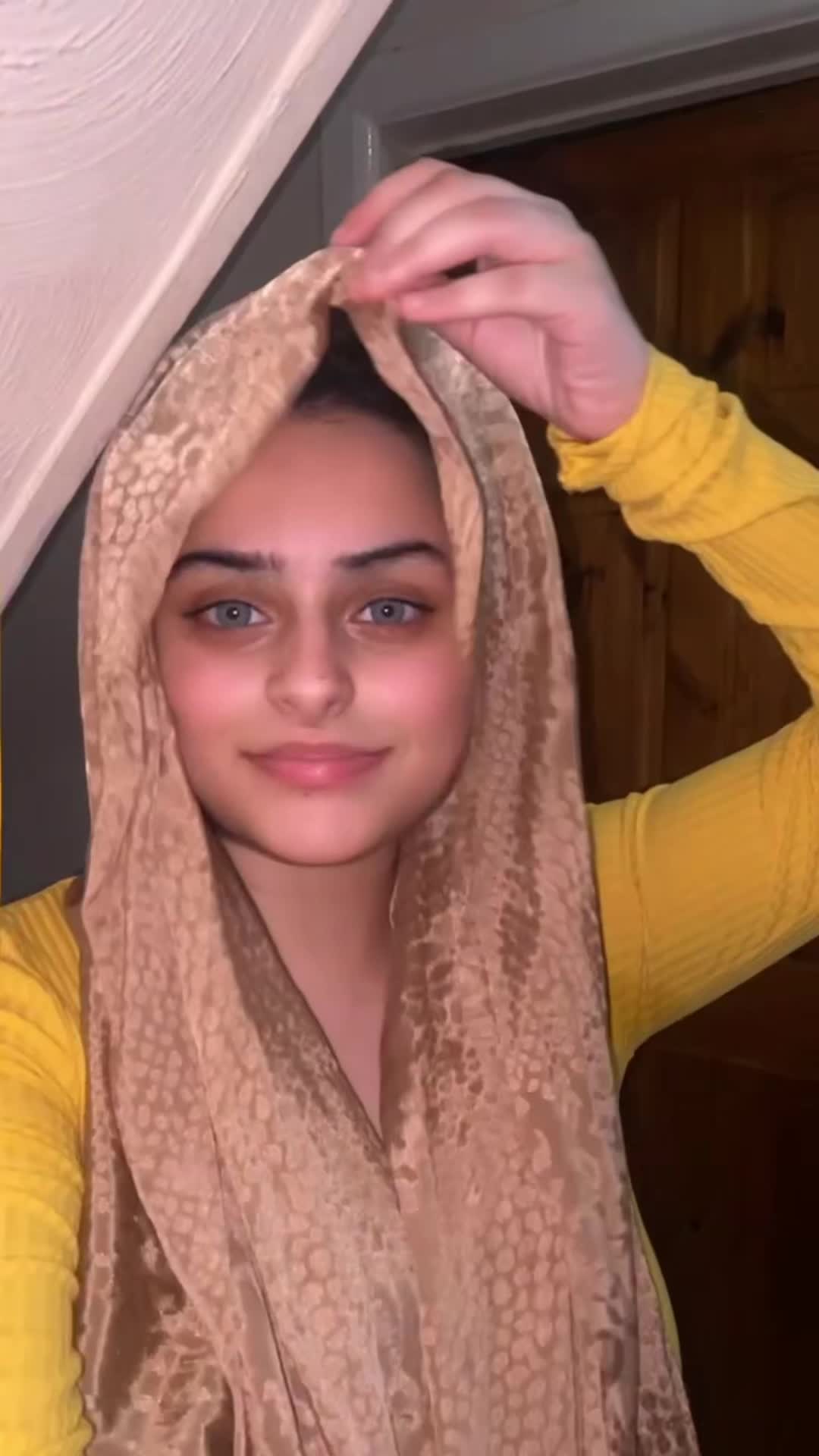 @ss.sisters
