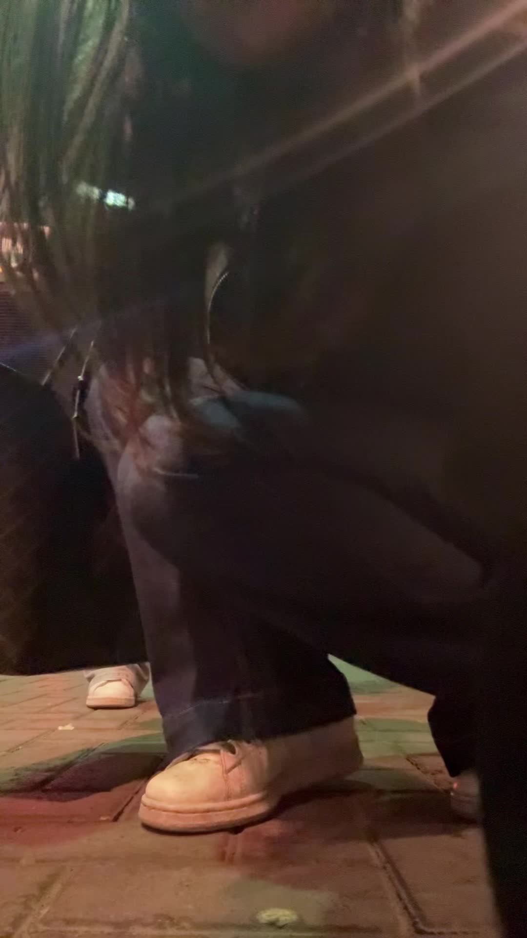 @Madzzzprivate