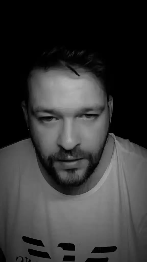 @niko
