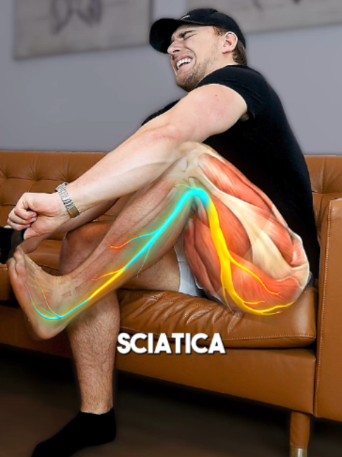 @Recover Pain