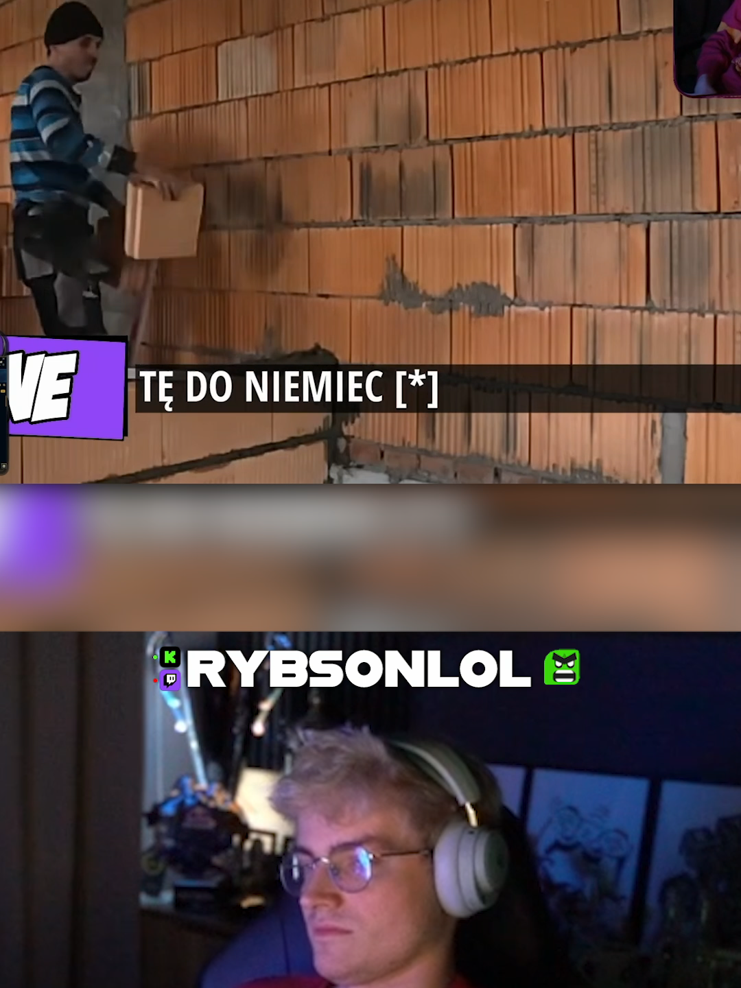 @Rybson