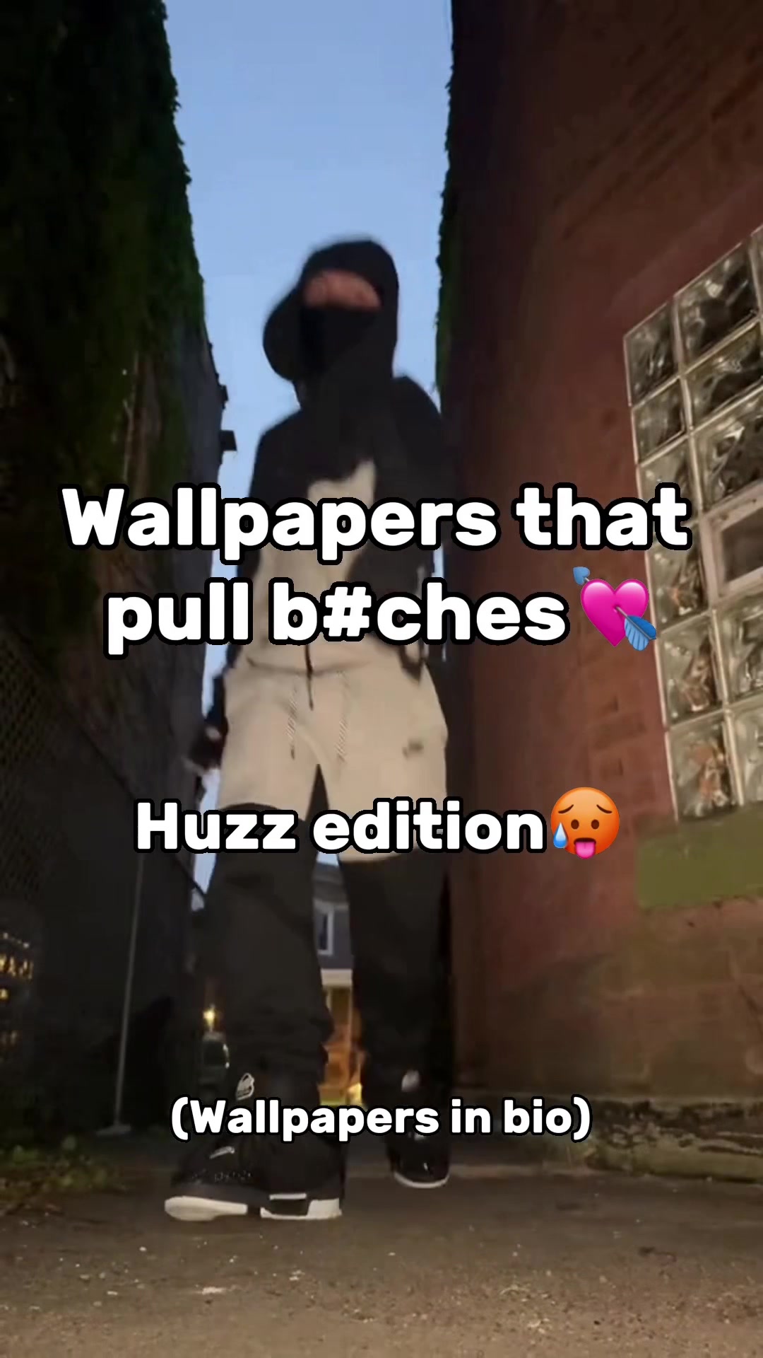 @TheWallpaperGuy