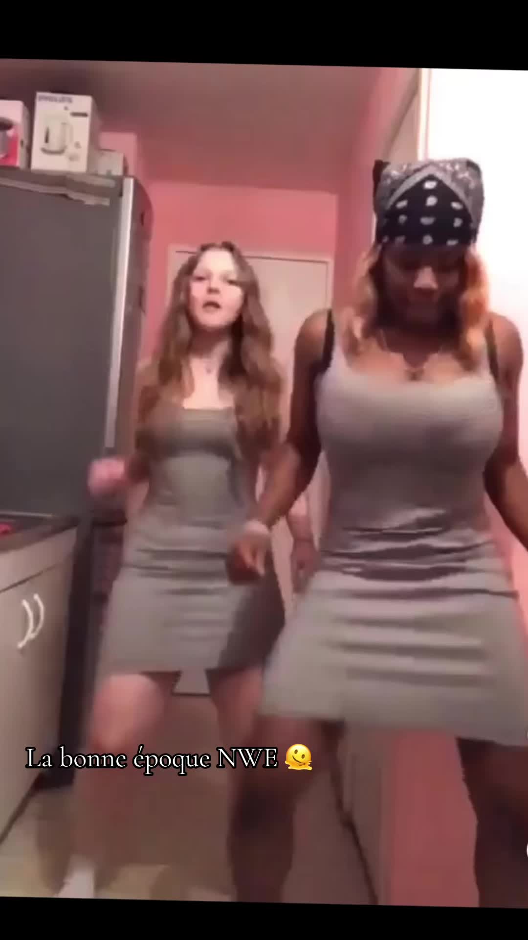 @Queendie