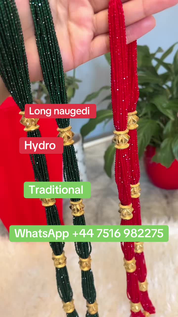 @Aaha(आहा) Collection UK 🍀🧿