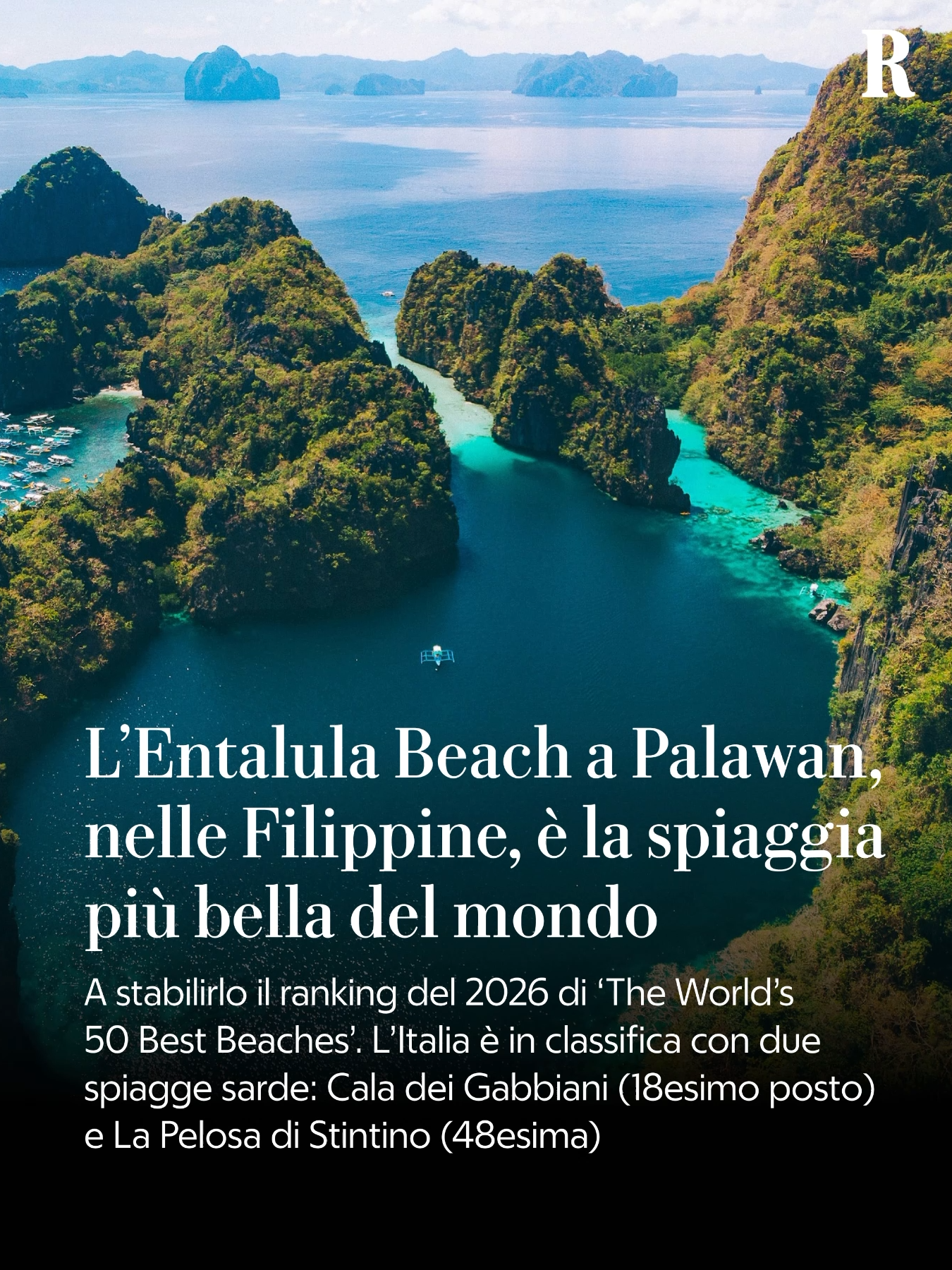 @la.repubblica