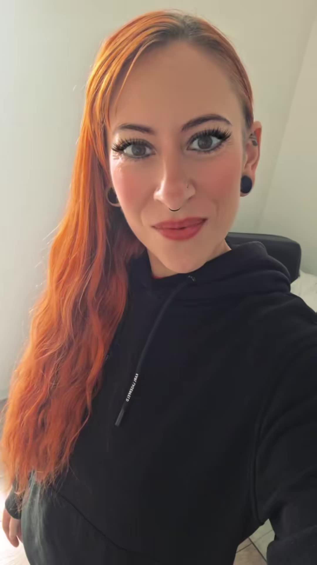 @SkinLoveTattoo