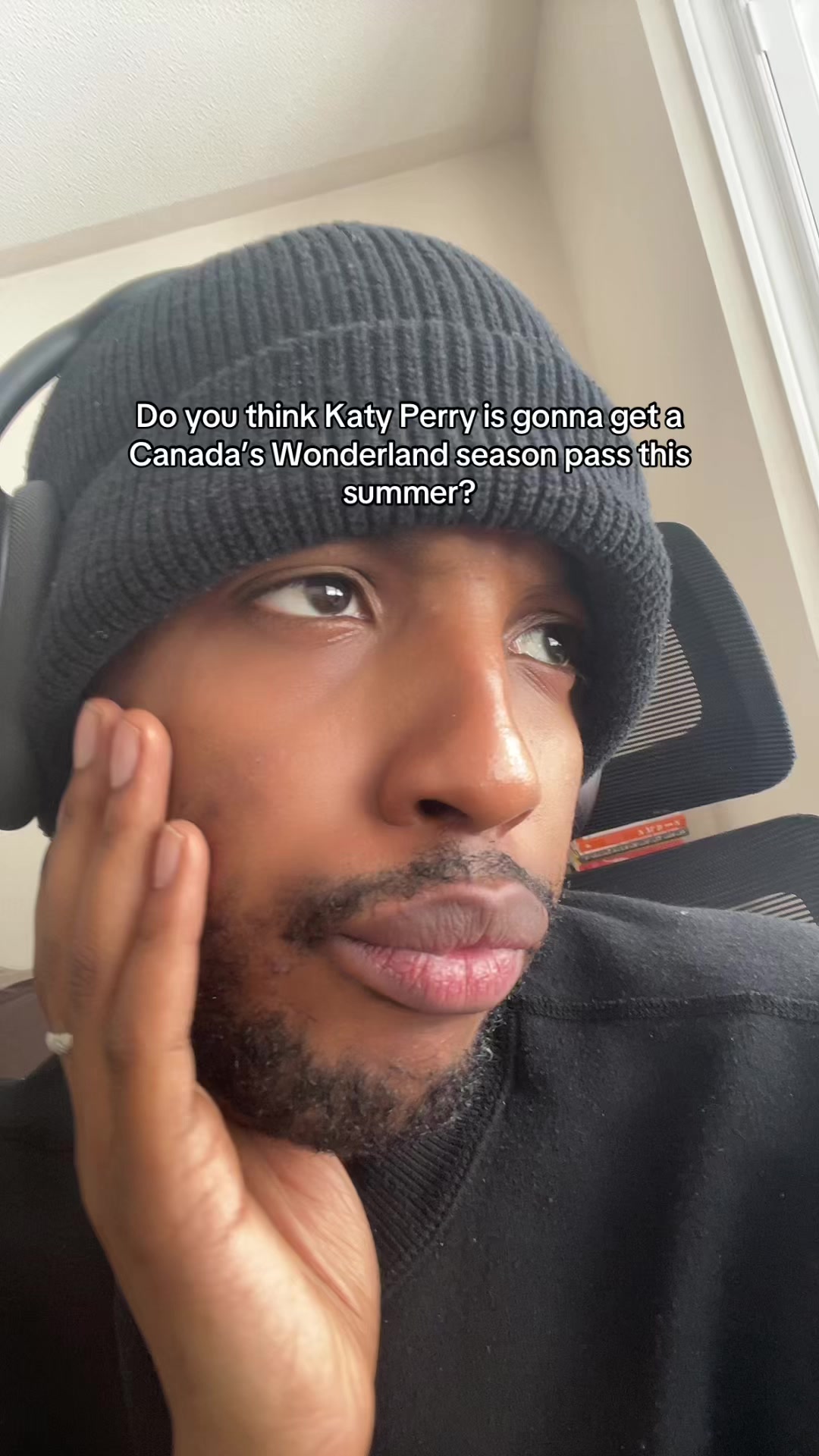 @Alx
