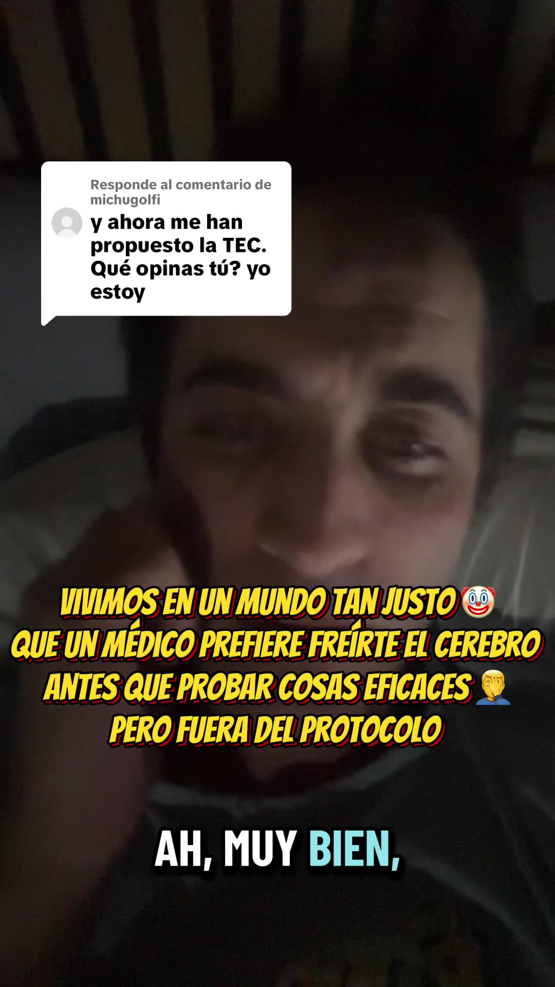 @ildottoredelladextro