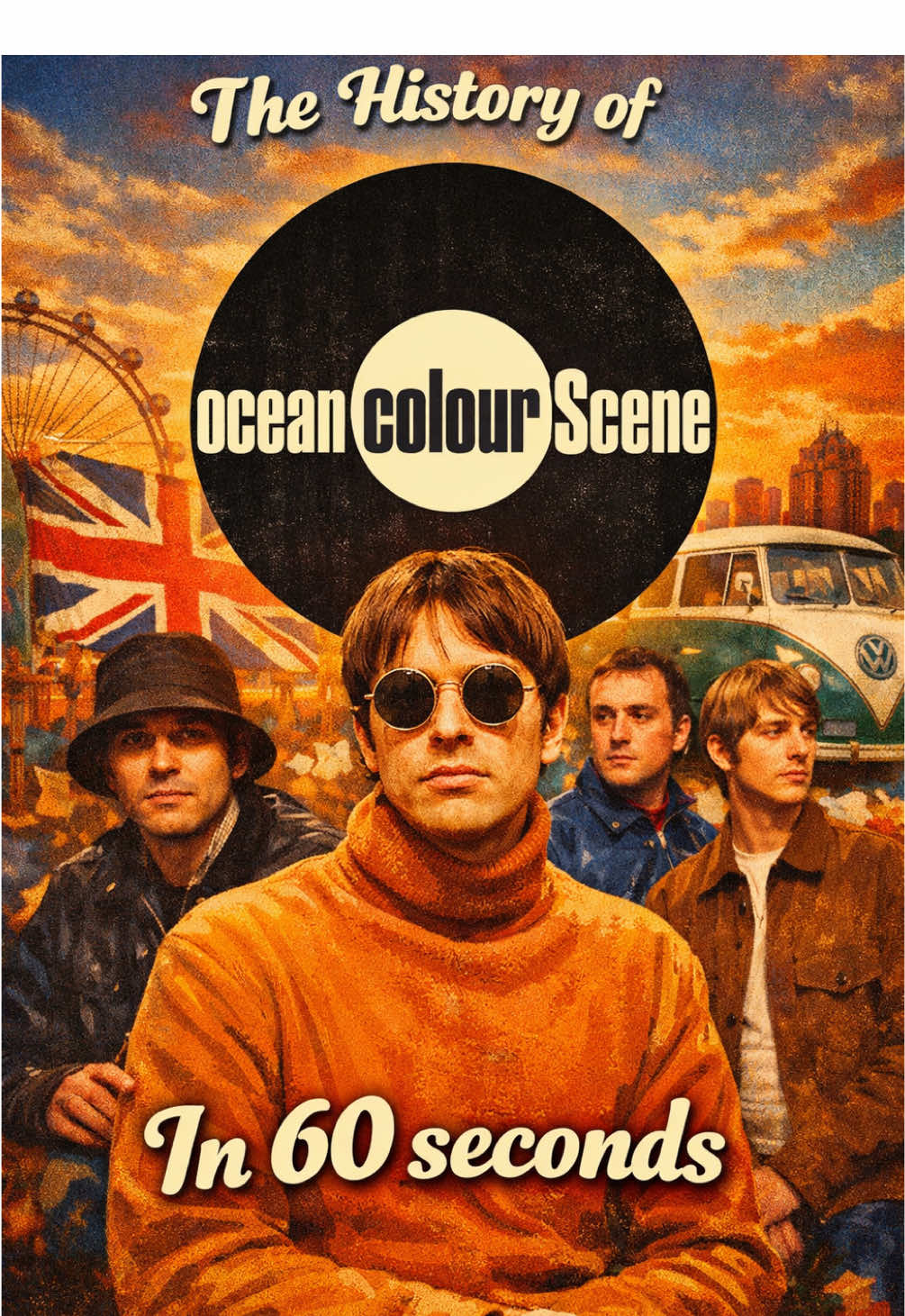 @60seconds.band_history