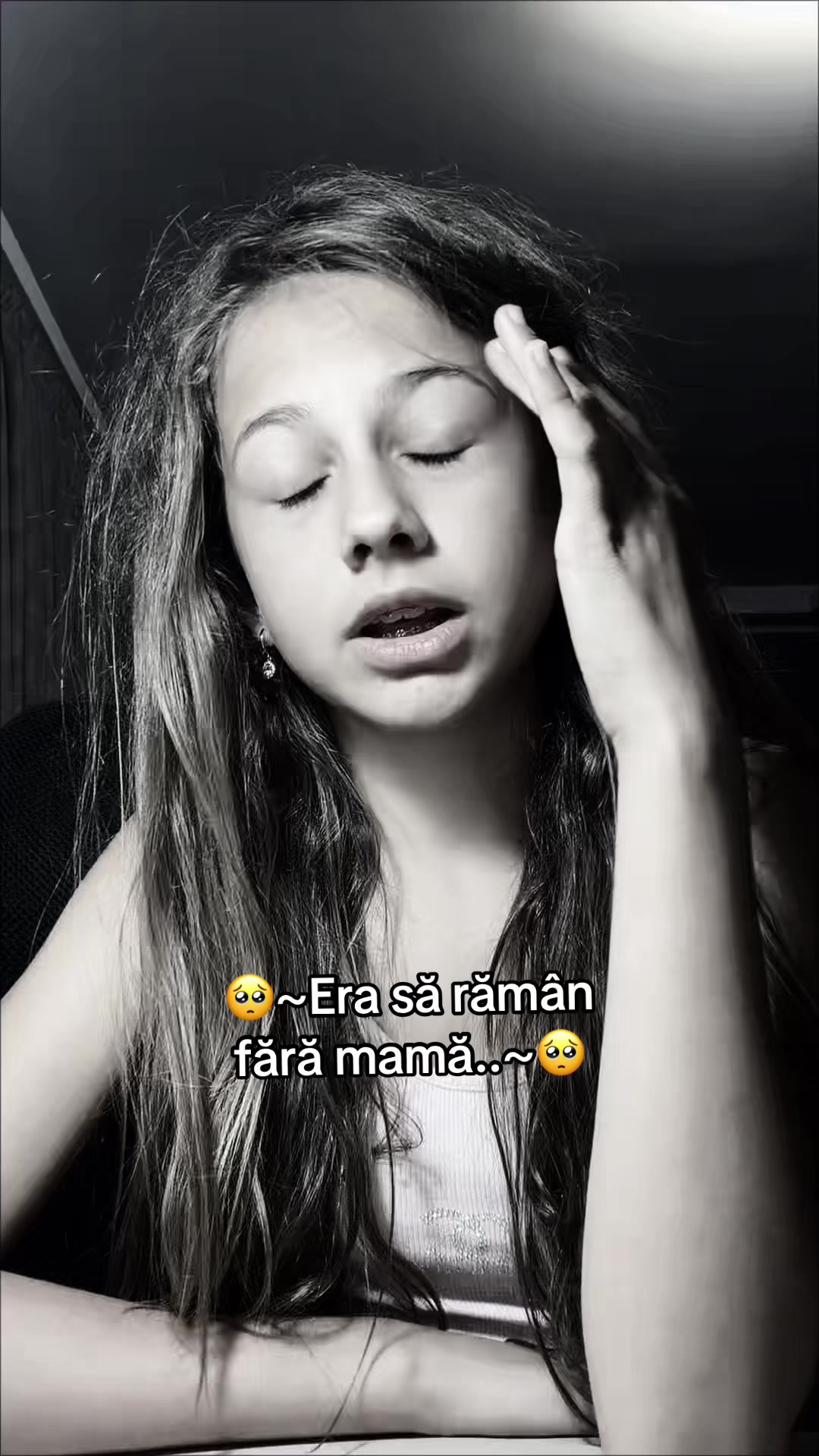 @Cataleya🤍🫶🏼