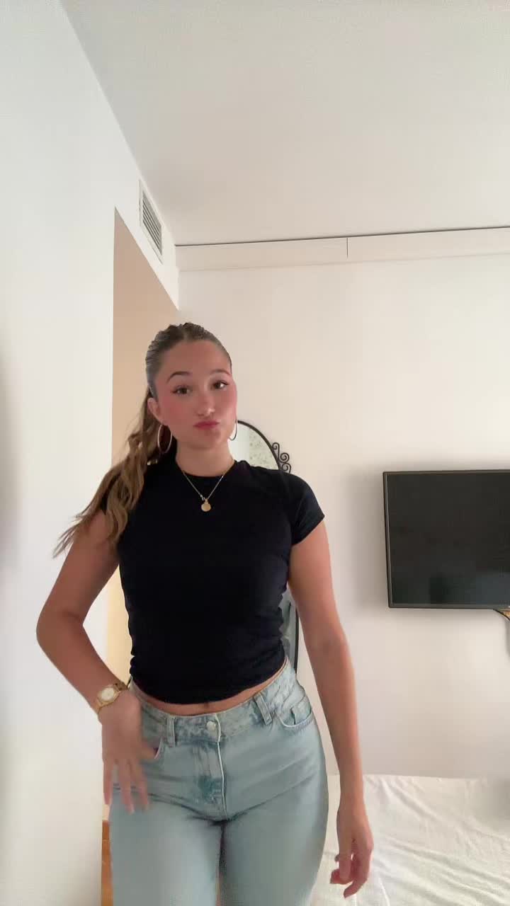 @iirenegonzalezz