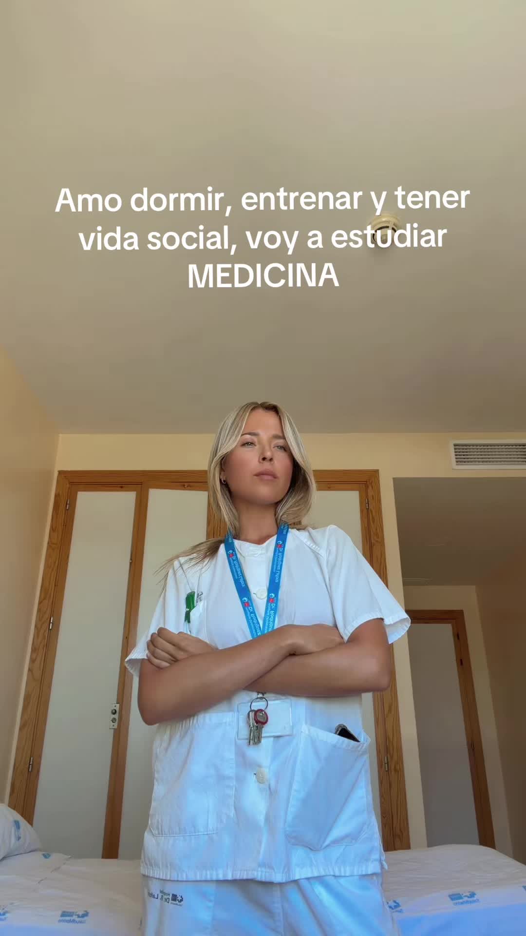 @Lu Svriz