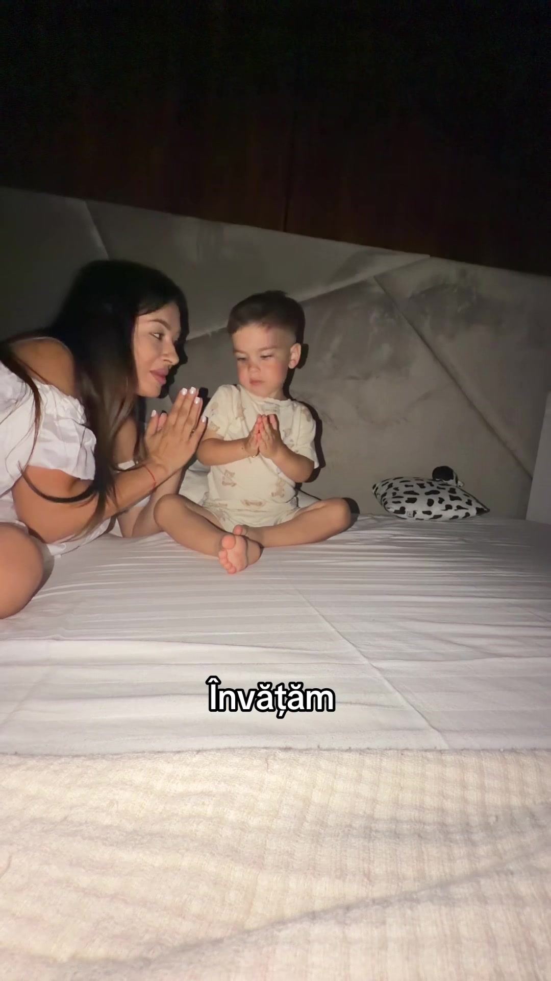 @Vlăduța Lupău