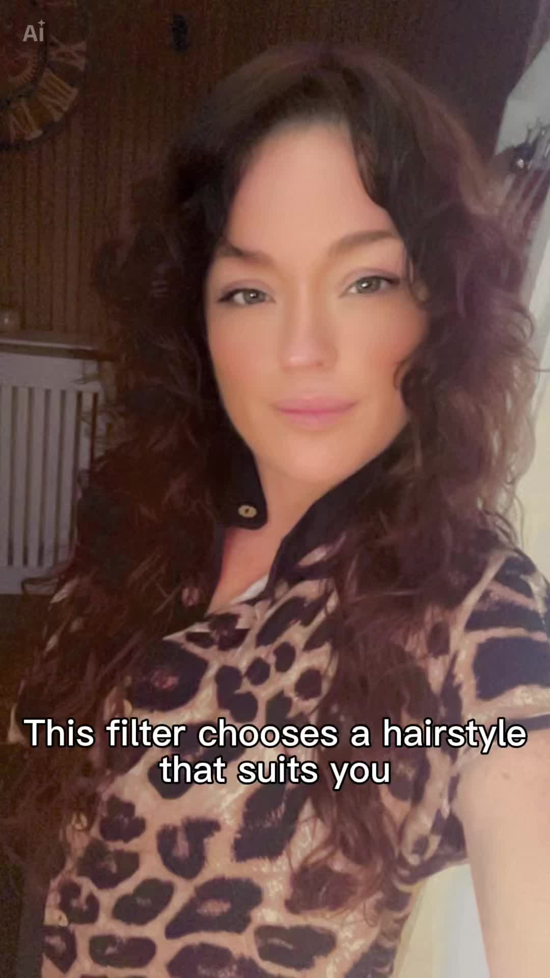 @Relate-able Hair 🥰