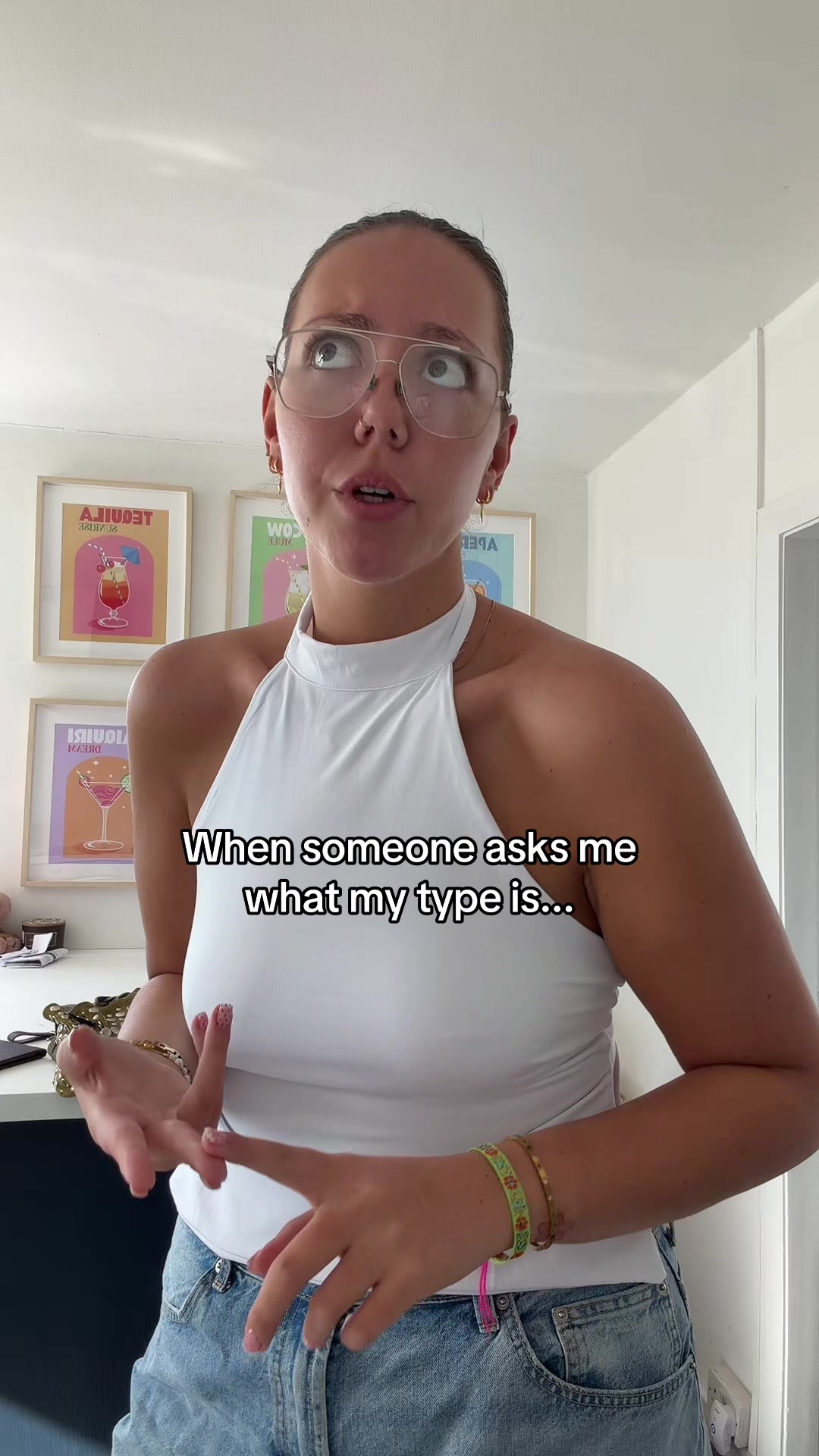 @Kayley Taylor