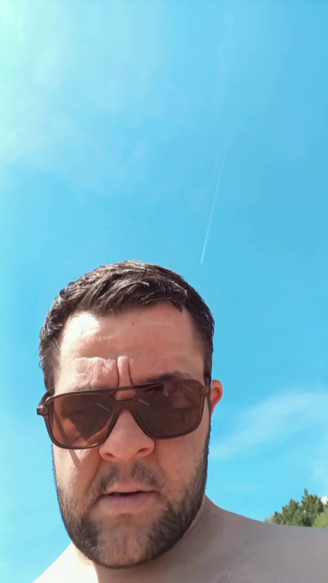 @giorgett95