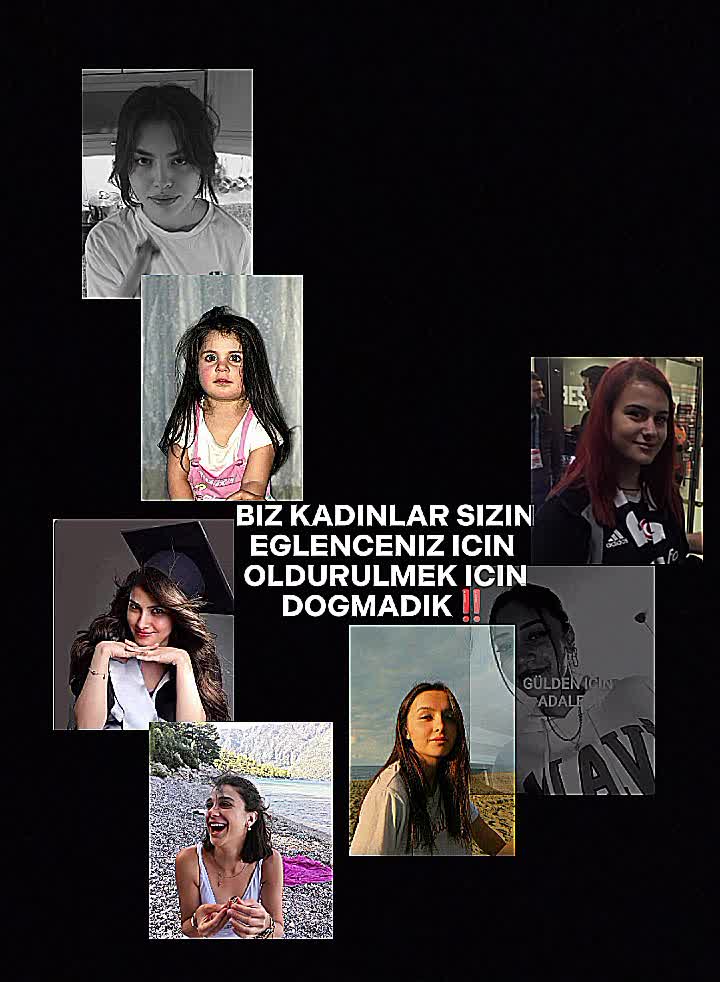 @defne🎀