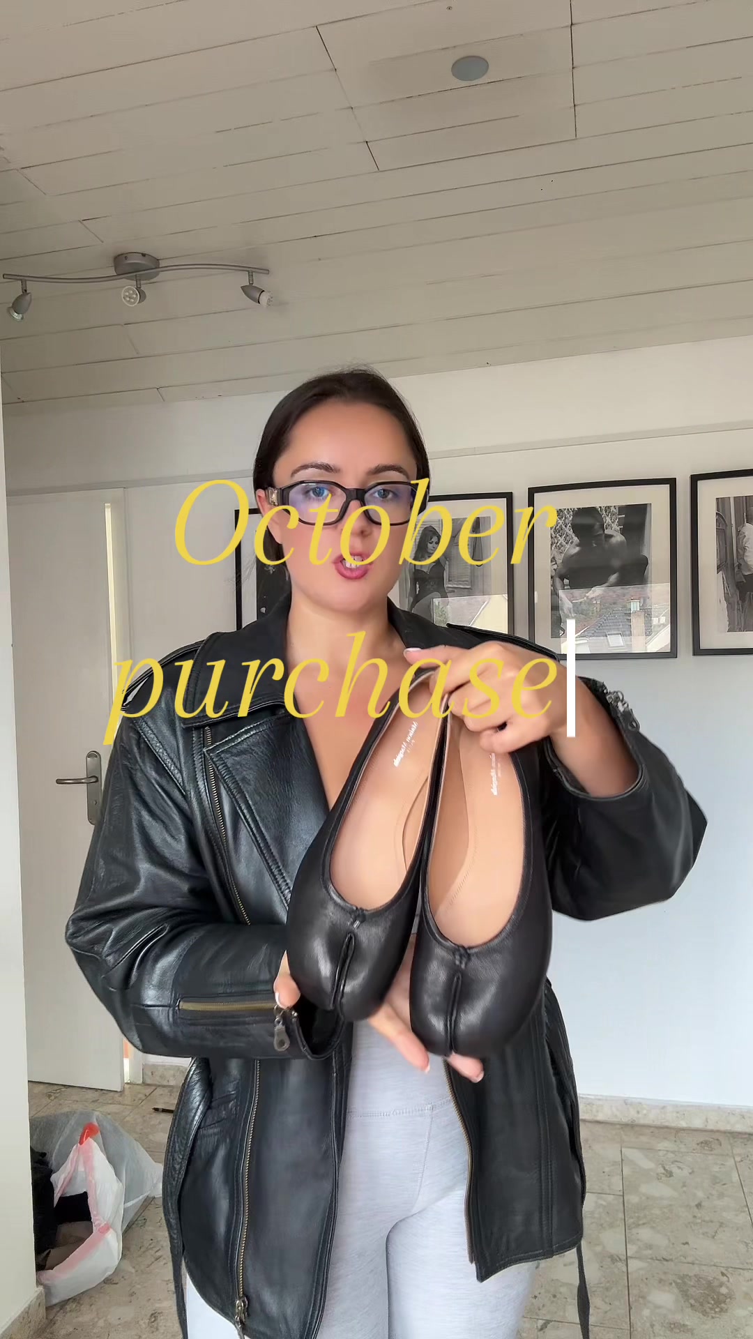 @kiki