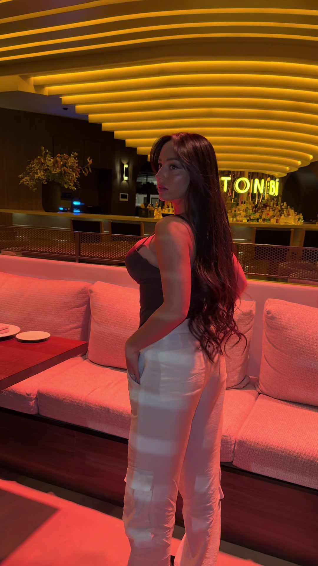 @im_heaven🧡🍑