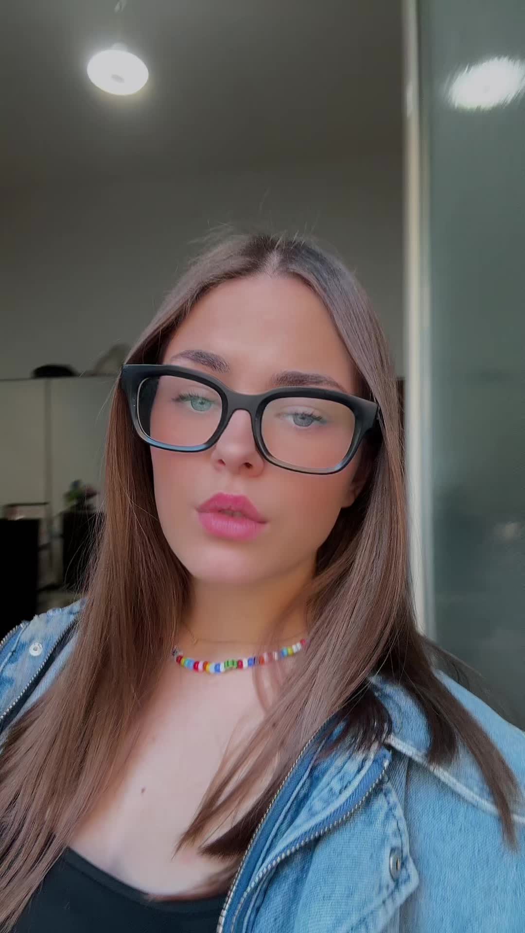 @pamygallone👑