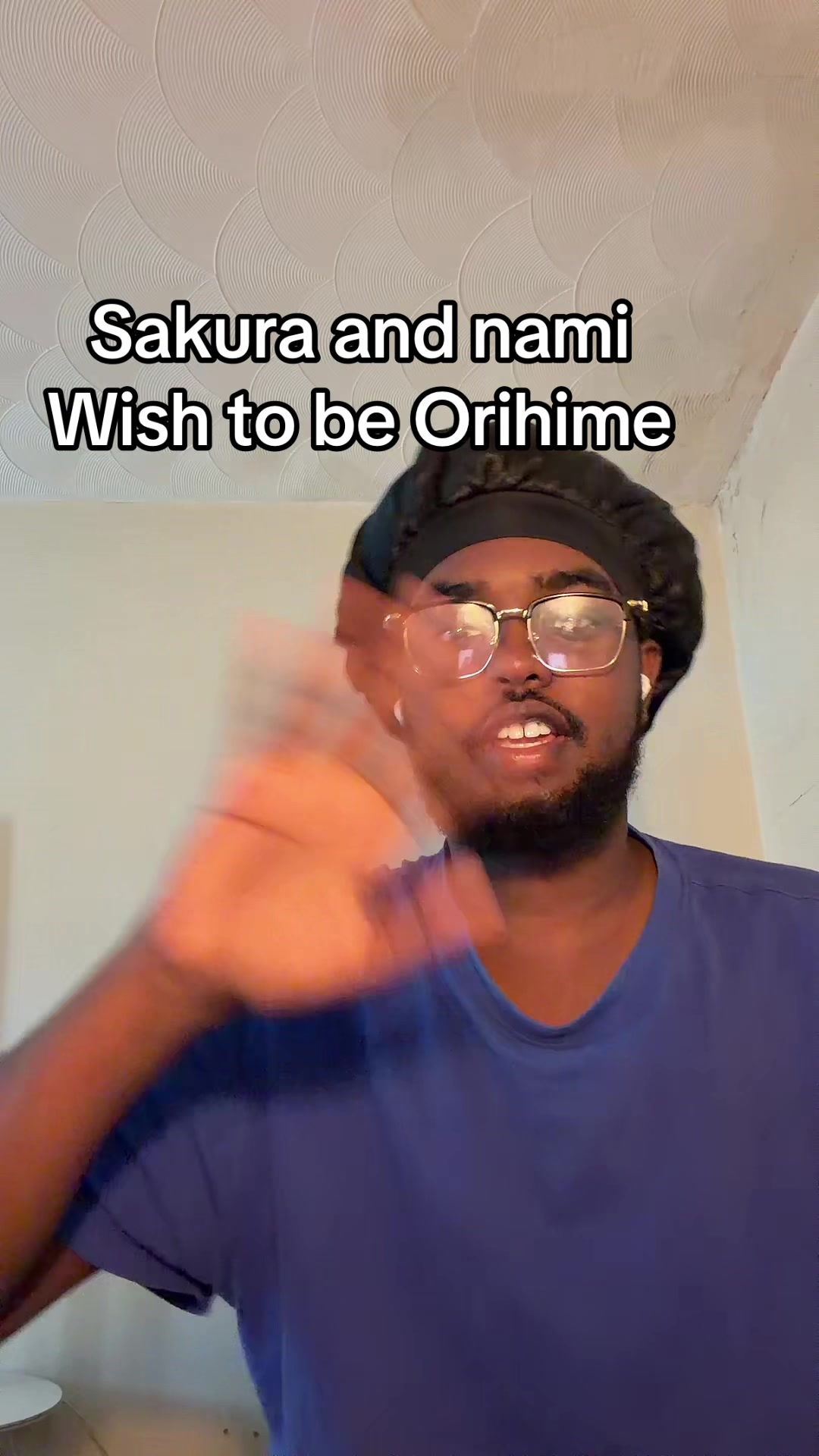 @Abdiyaps😮&zwj;💨