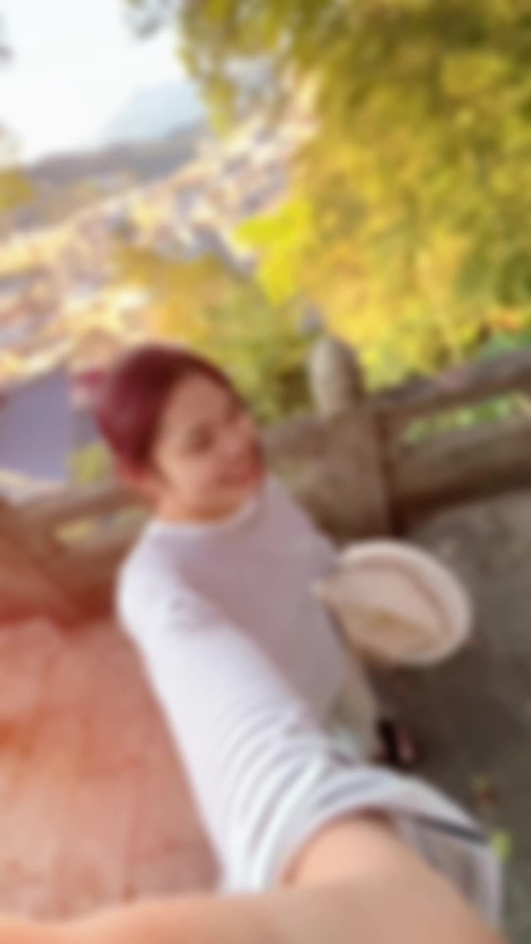 @🕉️ɕລ૪าʨุ้؏🎗️ꣀั؏১ุ่ʨn১ꪉ🅰️