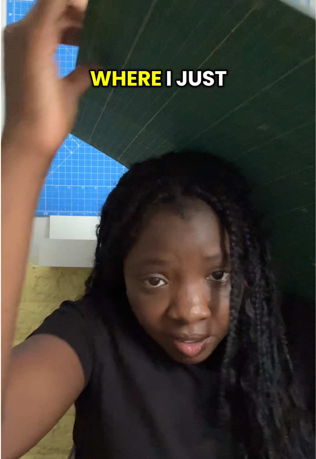 @AdultingADHD