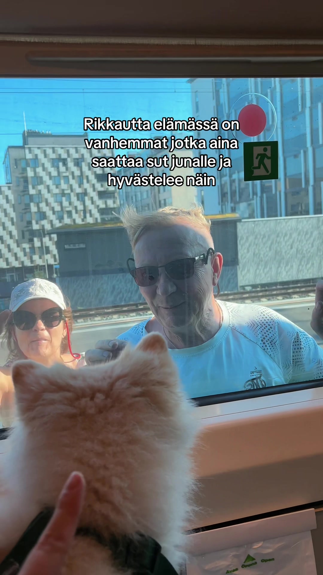 @Heidi🪿