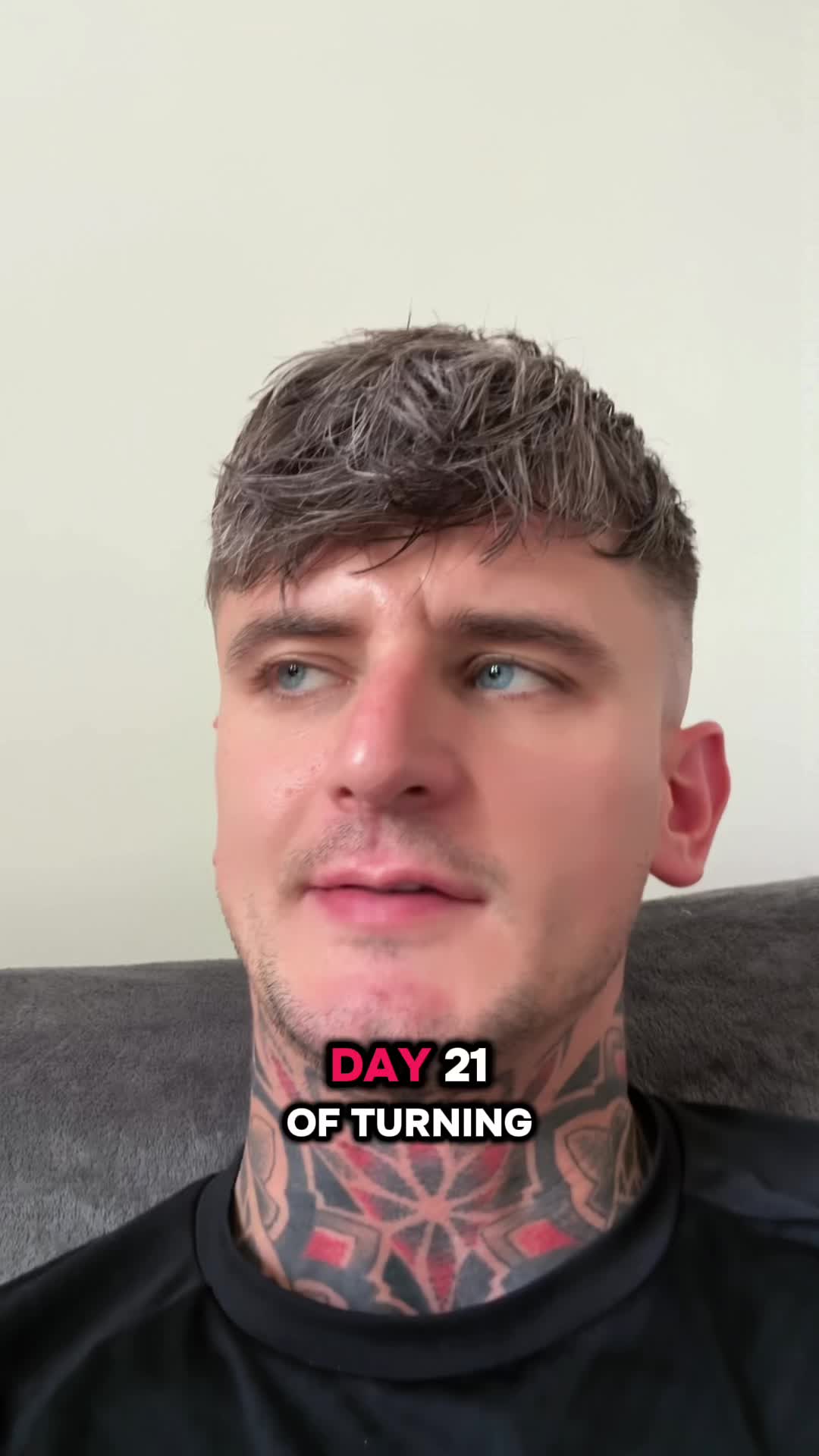 @Rory