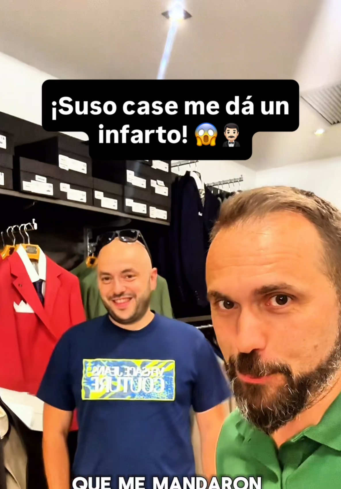 @bicoca_MODAHOME