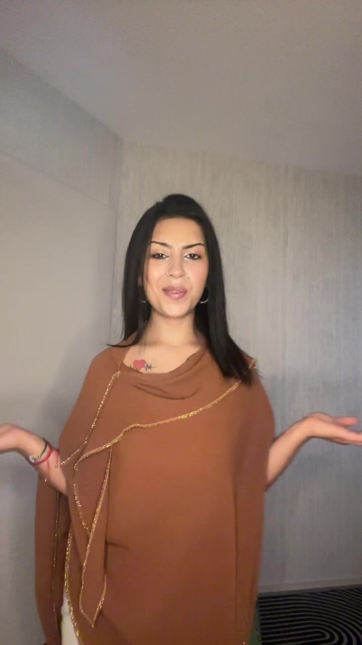 @Kasandra Lăcrămioara