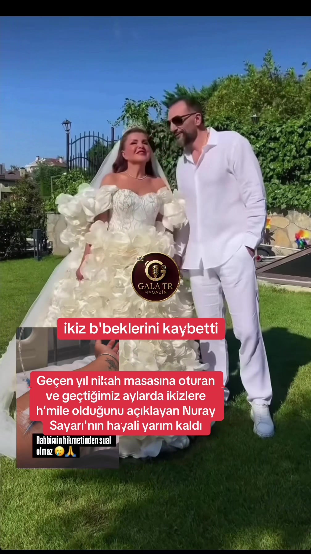 @GALA TR_MAGAZİN