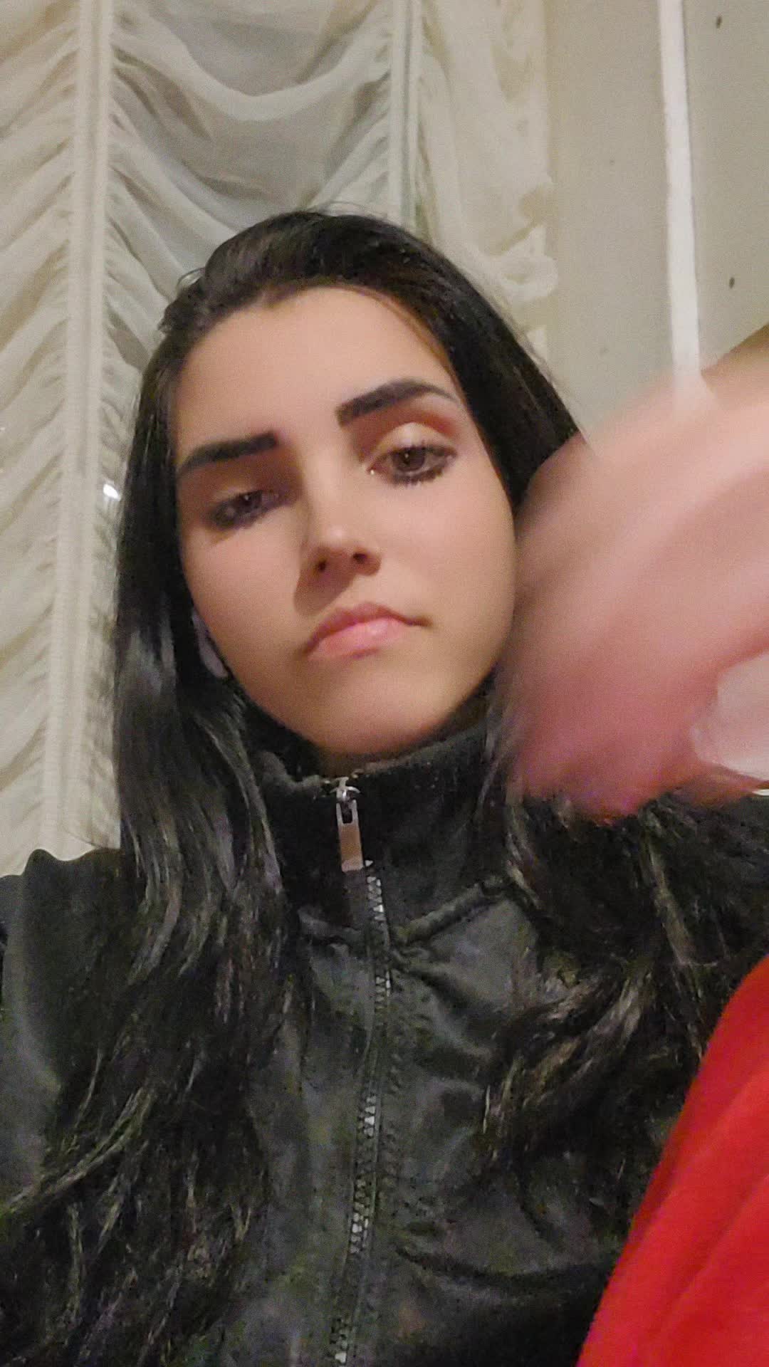 @Aki te sose leszel😂😉🤪❤️🖕