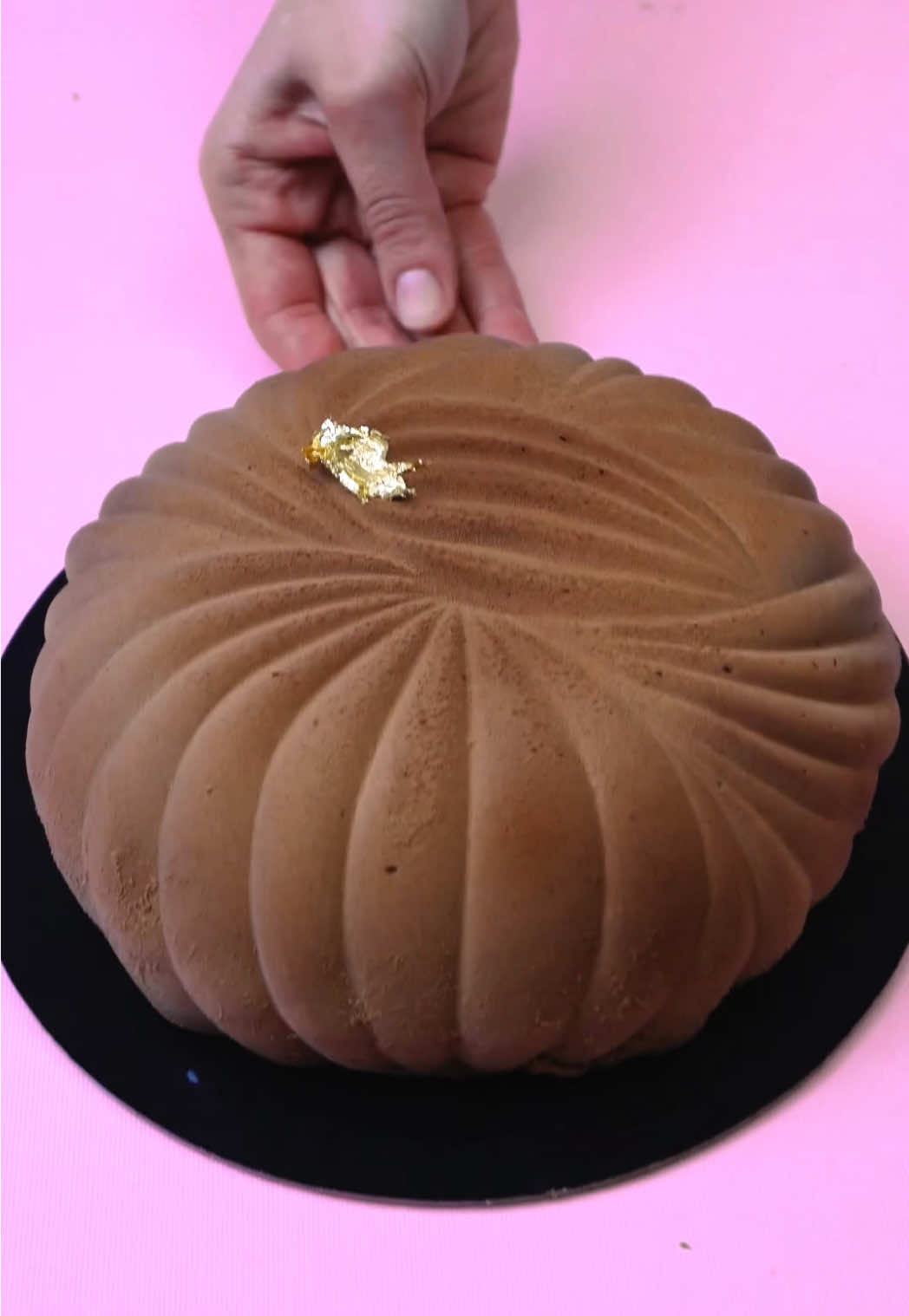 @pasticceria_ranieri