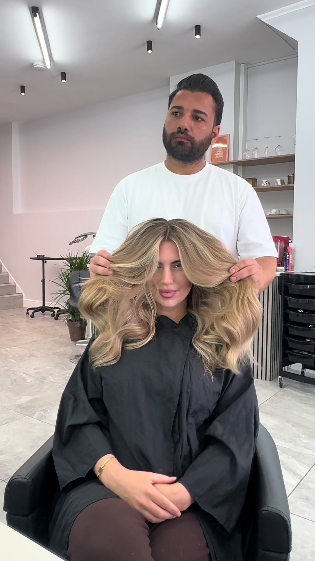@Hairby_sekvan