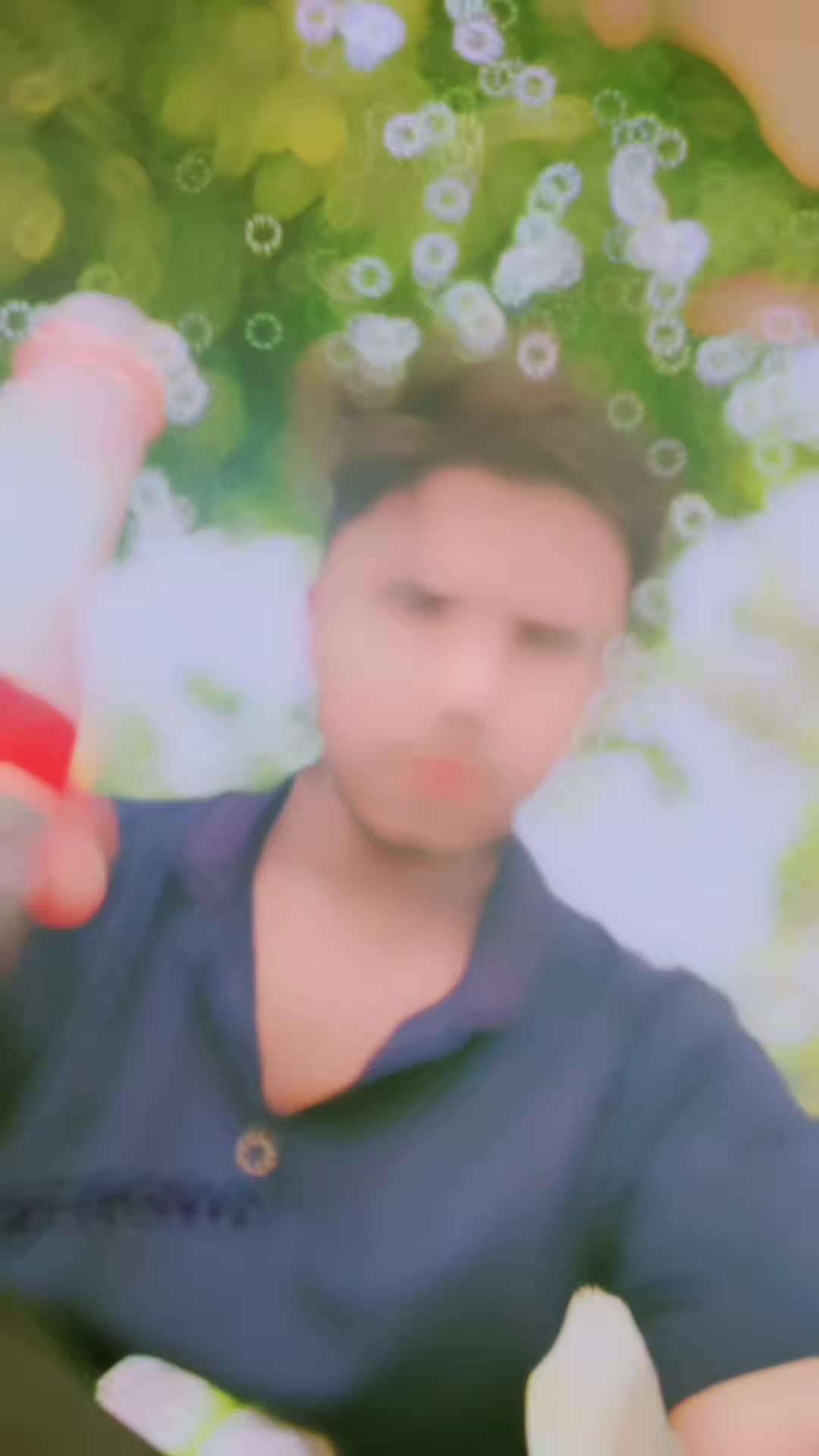 @Mubashir wattu☠️🦅😎