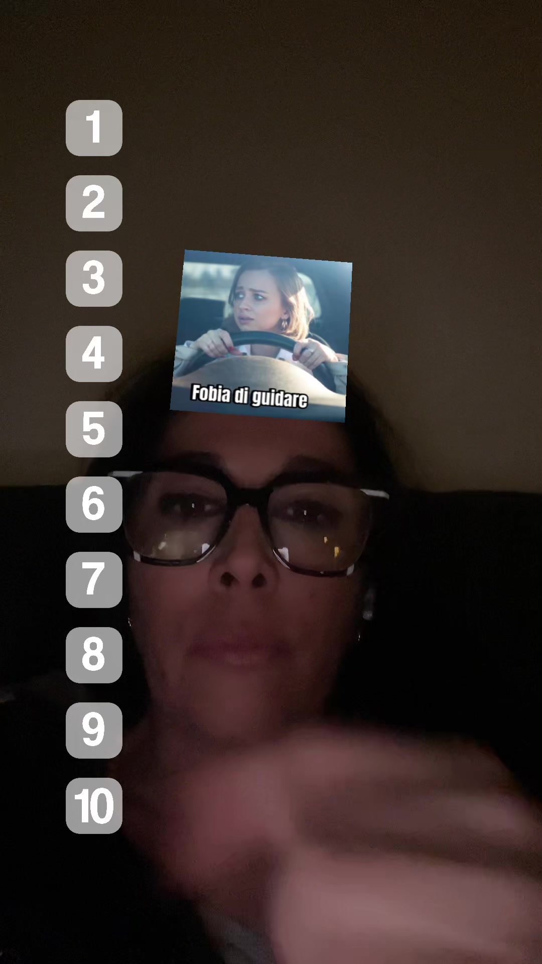 @MikyeBasta