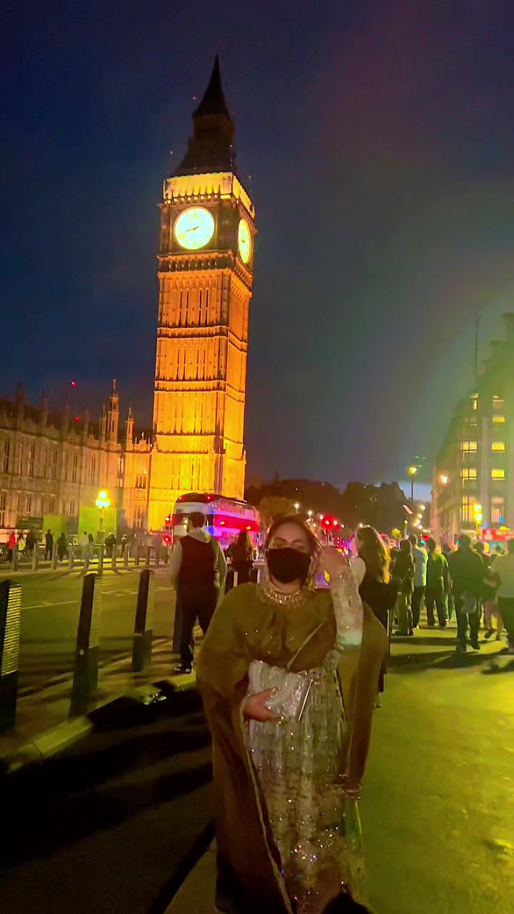 @🦋 💞Queen Raj💫🦋🇮🇹🇨🇭🇬🇧
